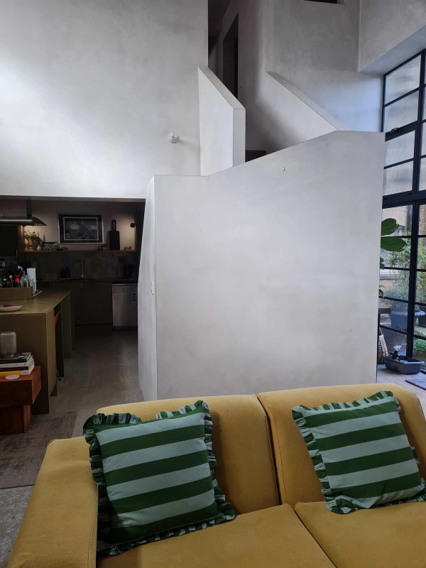 site image