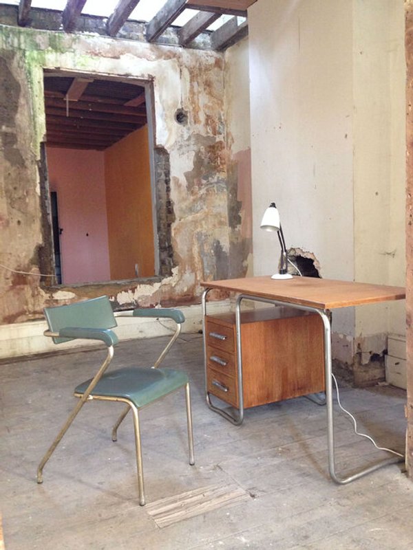 site image