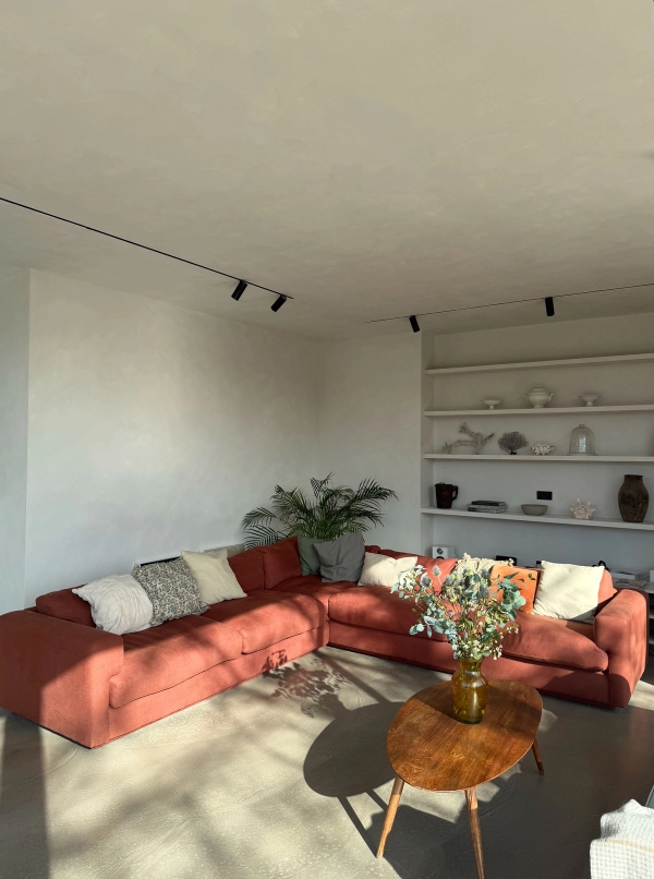Architect-designed South East London family home – Love Locations