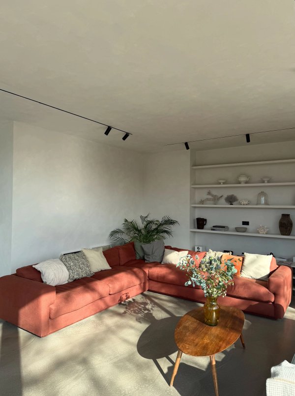 site image