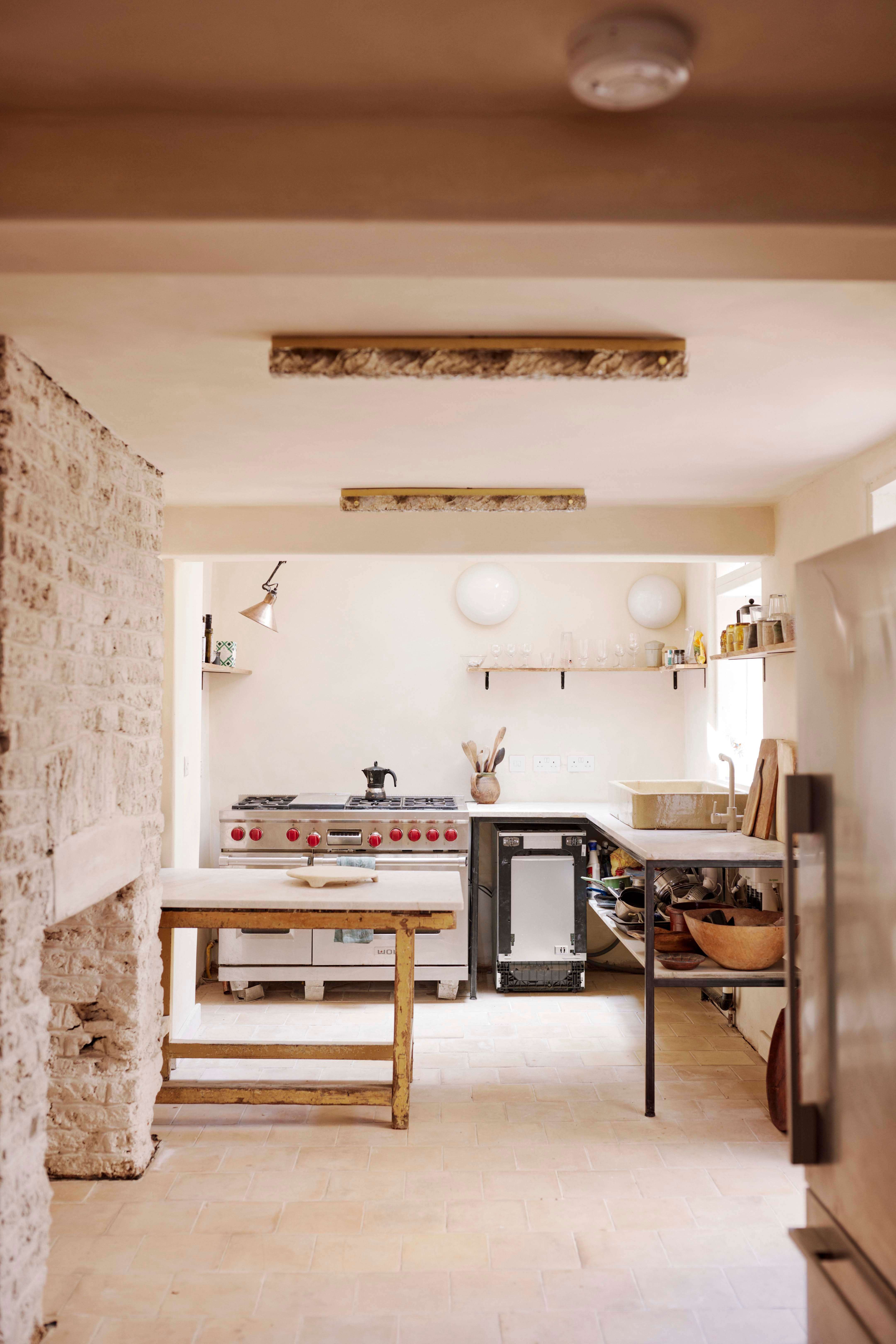 site image