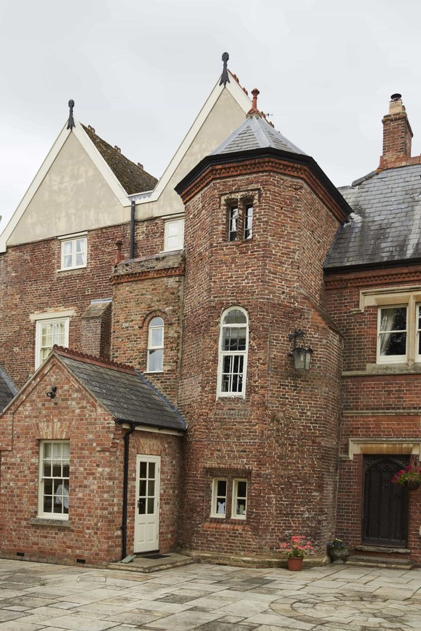 site image