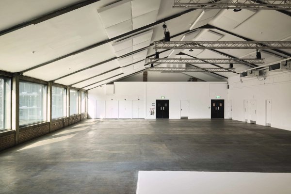 site image