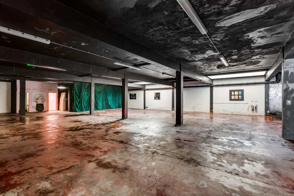 site image