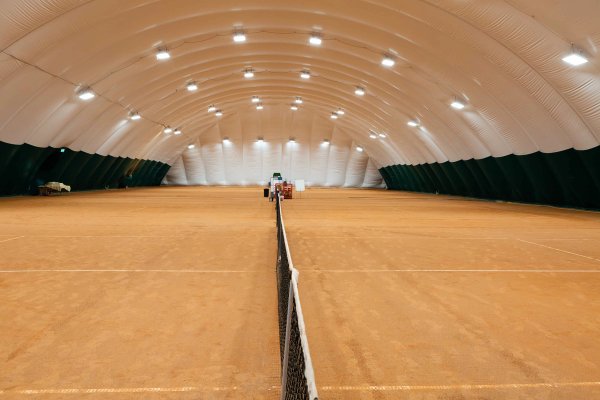 site image