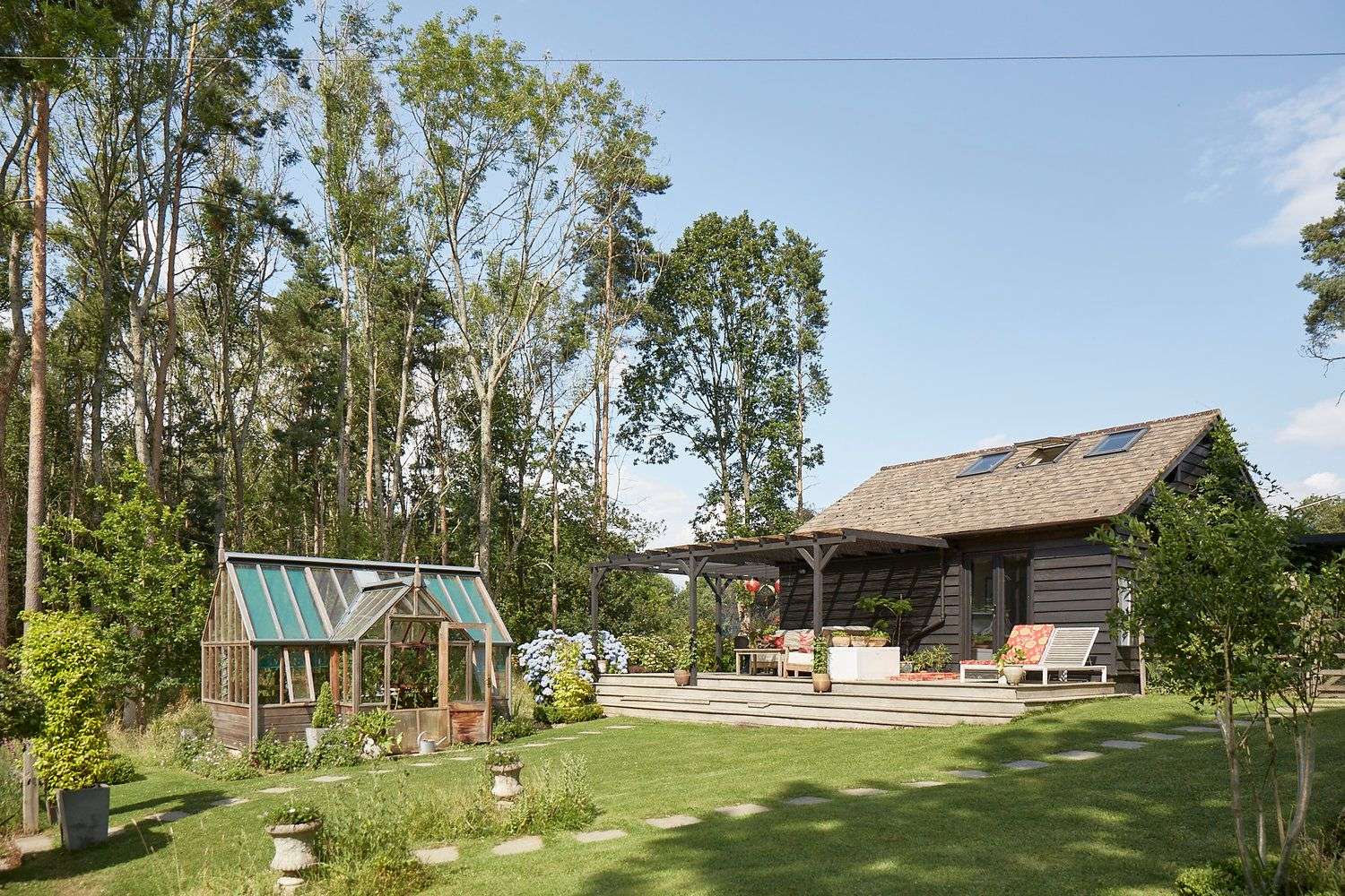 site image