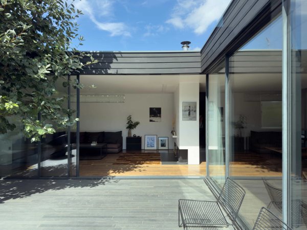 site image