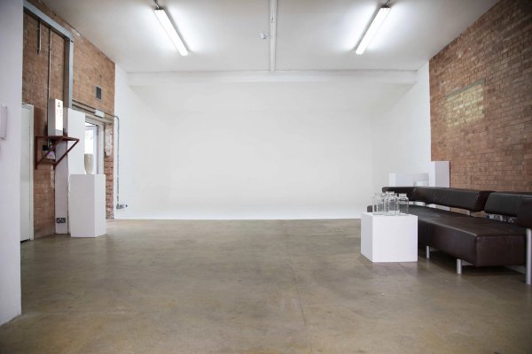 site image