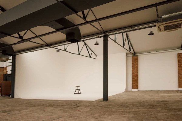 site image