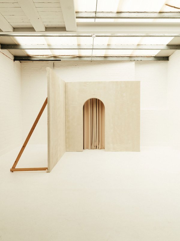 site image