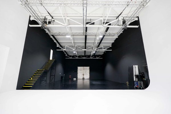 site image