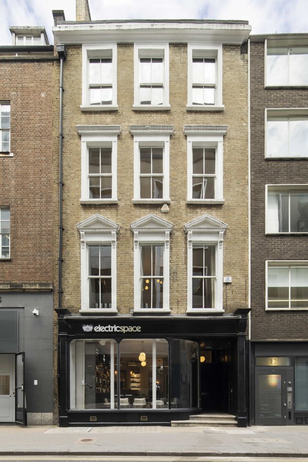 site image