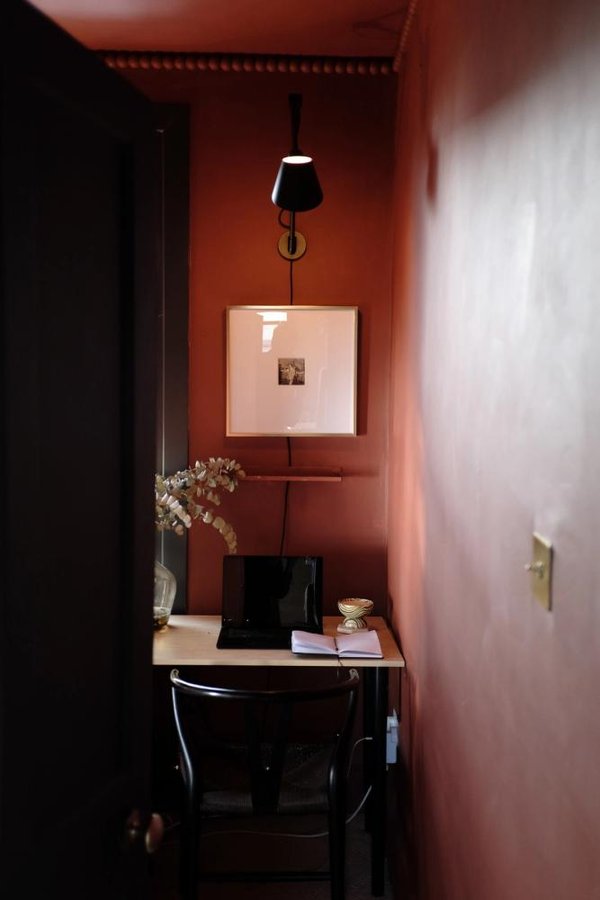 site image