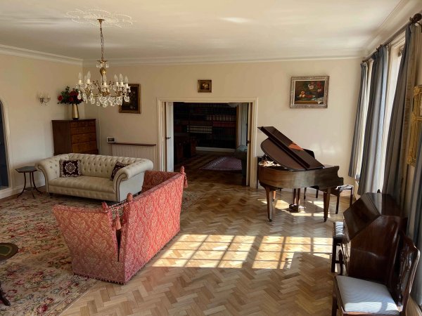 site image