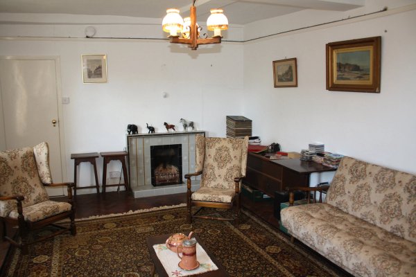 site image