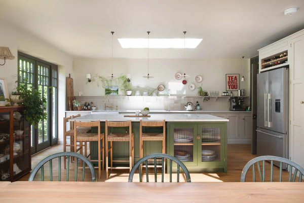 site image