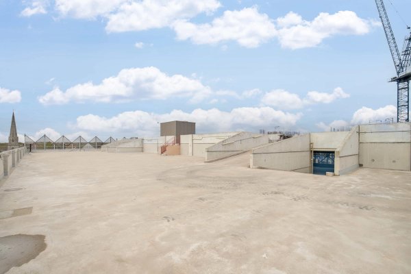 site image