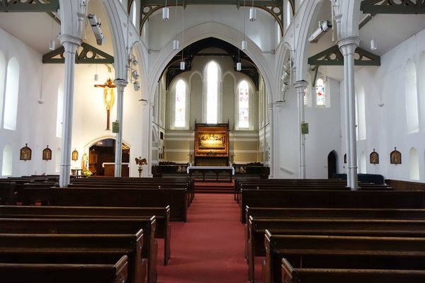 site image