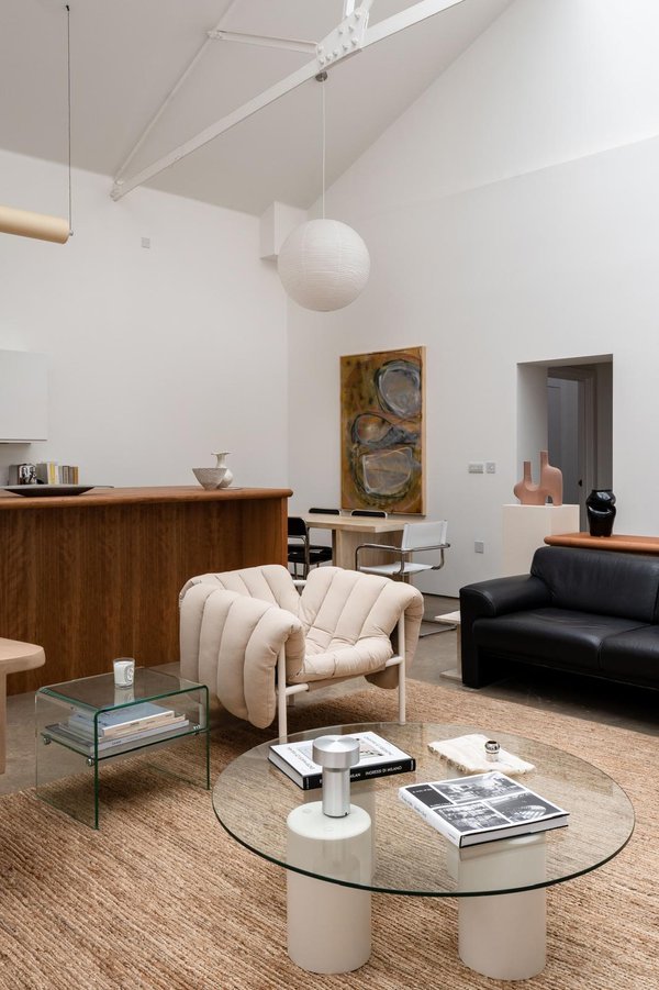 site image