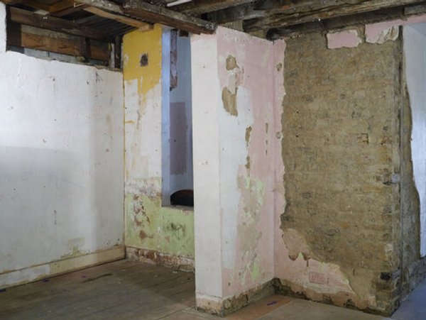 site image