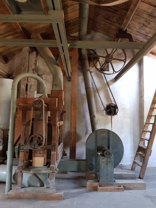 site image