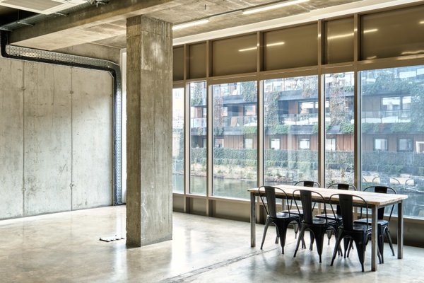 site image