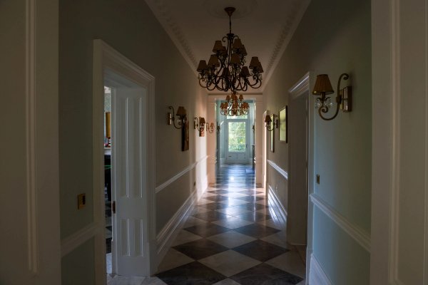 site image