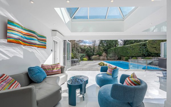 site image