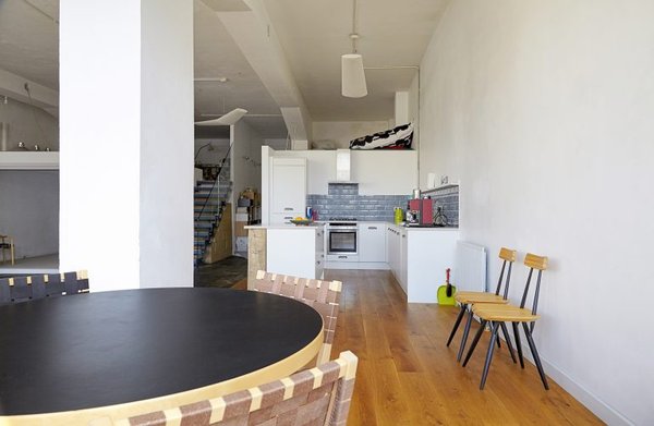 site image