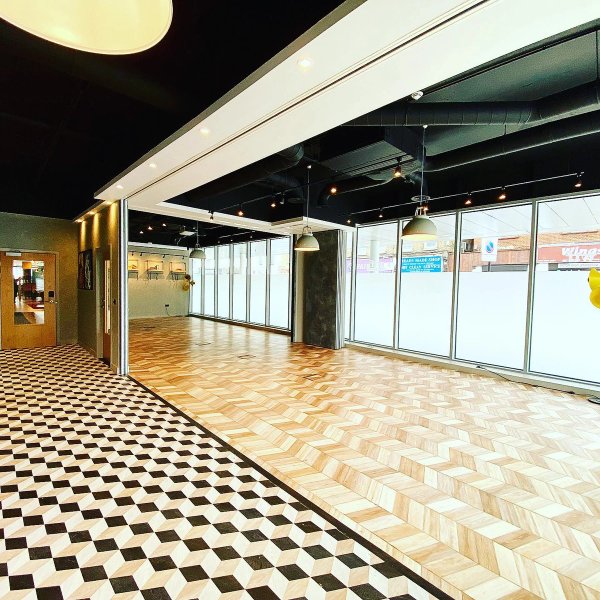 site image