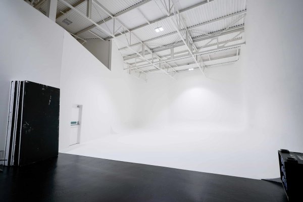 site image