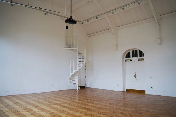 site image