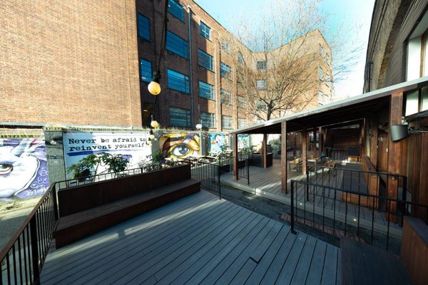 site image