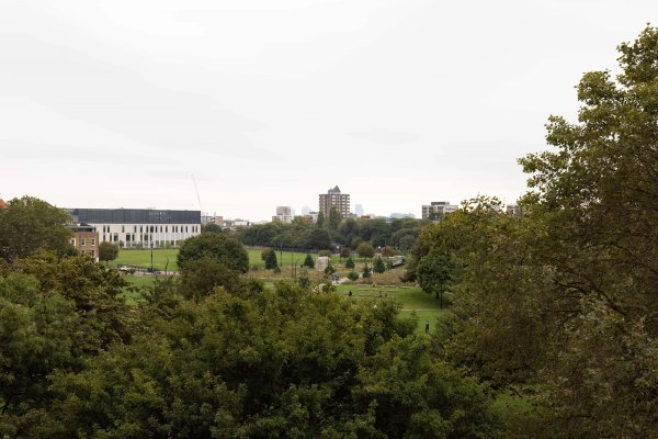 site image