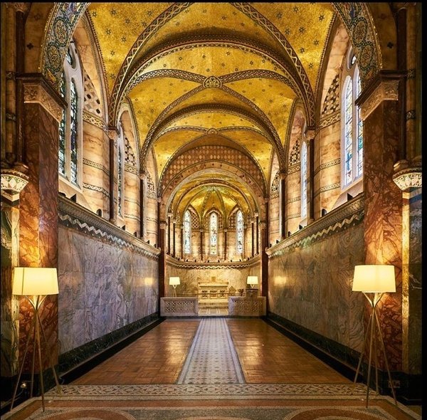 site image