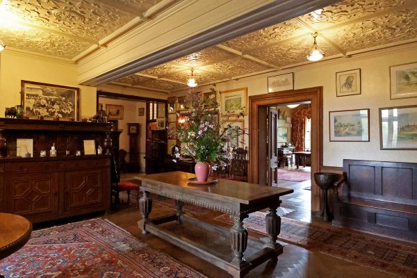 site image