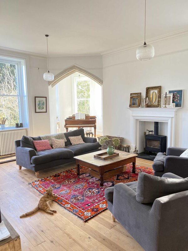 site image