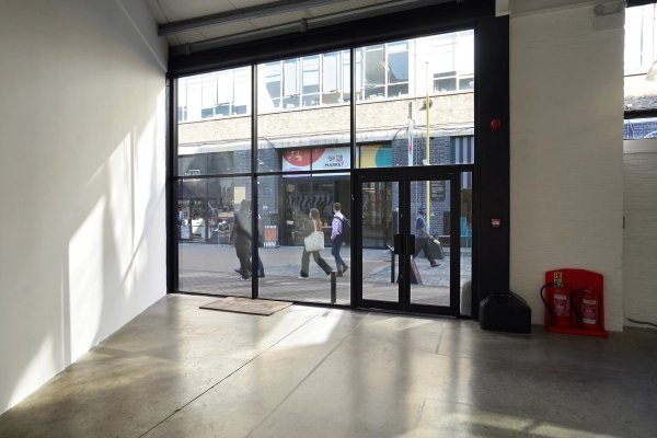 site image