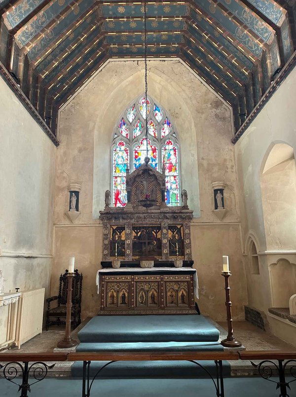 site image