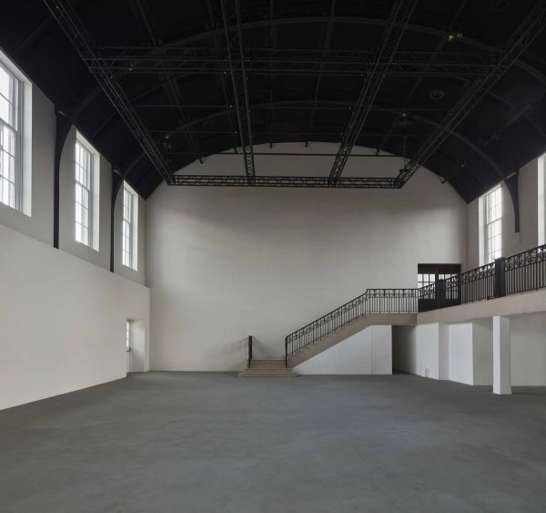 site image