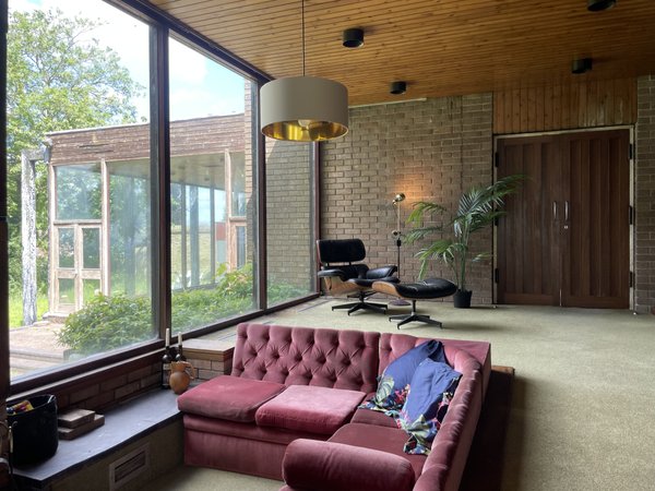 site image