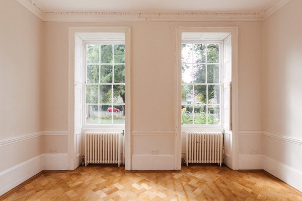 site image