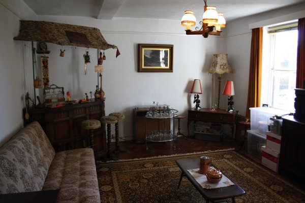 site image