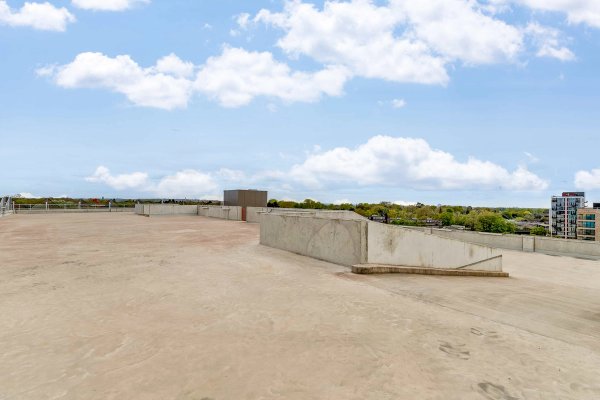site image