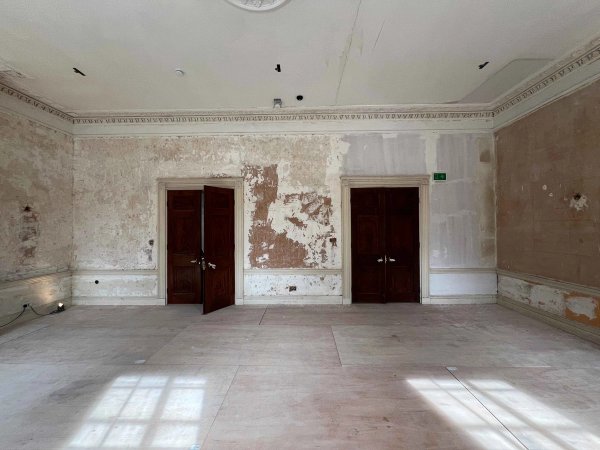 site image
