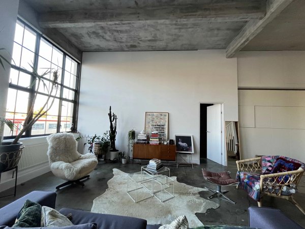 site image