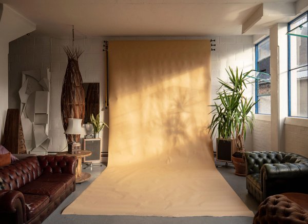 site image