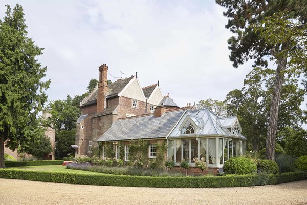 site image