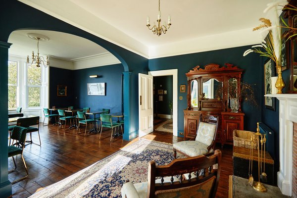 site image