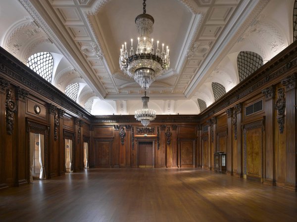 site image